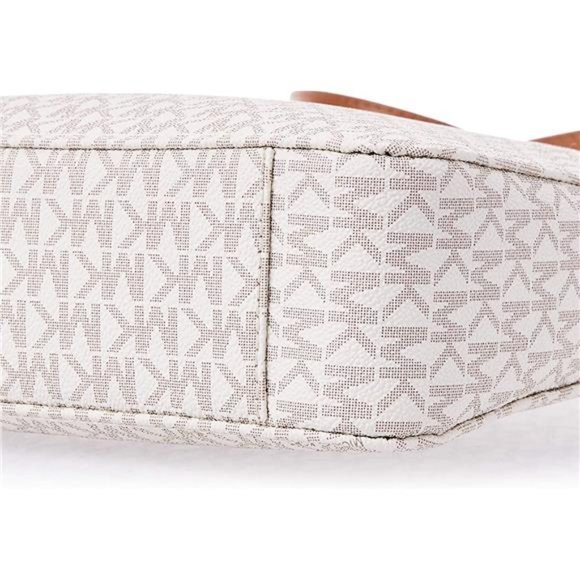 LARGE MESSANGER BAG JET SET MICHAEL KORS - Picture 3 of 5